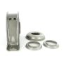 SKF HB88107-D Drive Shaft Support Bearing