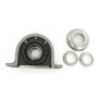 SKF HB88107-D Drive Shaft Support Bearing