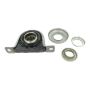 SKF HB88107-E SKF Driveshaft Support Bearing HB88107-E