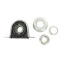 SKF HB88107-E SKF Driveshaft Support Bearing HB88107-E