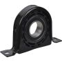 SKF HB88506 SKF Driveshaft Support Bearing HB88506 For Nissan Chevrolet