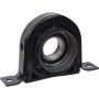 SKF HB88506 SKF Driveshaft Support Bearing HB88506 For Nissan Chevrolet