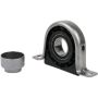 SKF HB88506 SKF Driveshaft Support Bearing HB88506 For Nissan Chevrolet