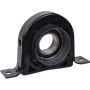 SKF HB88506 SKF Driveshaft Support Bearing HB88506 For Nissan Chevrolet