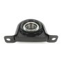 SKF HB88508-A SKF Driveshaft Support Bearing HB88508-A