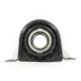SKF HB88508-A SKF Driveshaft Support Bearing HB88508-A