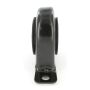 SKF HB88508-A SKF Driveshaft Support Bearing HB88508-A