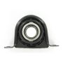 SKF HB88508-A SKF Driveshaft Support Bearing HB88508-A