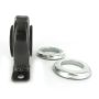 SKF HB88508-AA SKF Driveshaft Support Bearing HB88508-AA