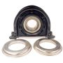 SKF HB88510 SKF Driveshaft Support Bearing HB88510 For Ford Chevrolet