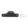 SKF HB88514 SKF Driveshaft Support Bearing HB88514