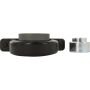 SKF HB88515 SKF Driveshaft Support Bearing HB88515 For Chevrolet GMC