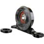 SKF HB88517 SKF Driveshaft Support Bearing HB88517 For Lincoln