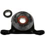 SKF HB88517 SKF Driveshaft Support Bearing HB88517 For Lincoln