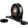 SKF HB88517 SKF Driveshaft Support Bearing HB88517 For Lincoln