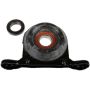 SKF HB88517 SKF Driveshaft Support Bearing HB88517 For Lincoln