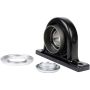 SKF HB88518 SKF Driveshaft Support Bearing HB88518 For Ford