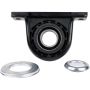 SKF HB88518 SKF Driveshaft Support Bearing HB88518 For Ford