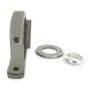 SKF HB88518 SKF Driveshaft Support Bearing HB88518 For Ford
