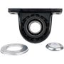 SKF HB88518 SKF Driveshaft Support Bearing HB88518 For Ford