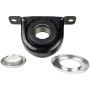 SKF HB88526 SKF Driveshaft Support Bearing HB88526 For Ford