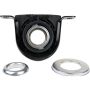 SKF HB88526 SKF Driveshaft Support Bearing HB88526 For Ford