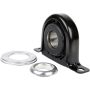 SKF HB88526 SKF Driveshaft Support Bearing HB88526 For Ford