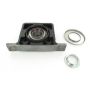 SKF HB88528 SKF Driveshaft Support Bearing HB88528 For Dodge Chevrolet
