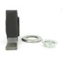 SKF HB88528 SKF Driveshaft Support Bearing HB88528 For Dodge Chevrolet