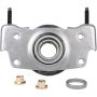 SKF HB88532 SKF Driveshaft Support Bearing HB88532 For Chevrolet GMC