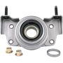 SKF HB88532 SKF Driveshaft Support Bearing HB88532 For Chevrolet GMC