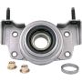 SKF HB88532 SKF Driveshaft Support Bearing HB88532 For Chevrolet GMC