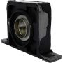 SKF HB88536 SKF Driveshaft Support Bearing HB88536 For Dodge