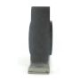SKF HB88536 SKF Driveshaft Support Bearing HB88536 For Dodge