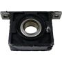 SKF HB88536 SKF Driveshaft Support Bearing HB88536 For Dodge