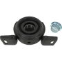 SKF HB88547 SKF Driveshaft Support Bearing HB88547 For Dodge Ram 2500 3500 2006-2010