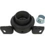 SKF HB88547 SKF Driveshaft Support Bearing HB88547 For Dodge Ram 2500 3500 2006-2010