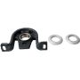 SKF HB88554 SKF Driveshaft Support Bearing HB88554 For Sprinter 2500 3500 2002-2006