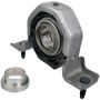 SKF HB88560 SKF Driveshaft Support Bearing HB88560 For Chevrolet GMC