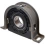 SKF HB88561 SKF Driveshaft Support Bearing HB88561 For Ford F650 F750