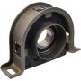 SKF HB88561 SKF Driveshaft Support Bearing HB88561 For Ford F650 F750