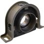 SKF HB88561 SKF Driveshaft Support Bearing HB88561 For Ford F650 F750