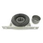 SKF HB88564 SKF Driveshaft Support Bearing HB88564 For Ford