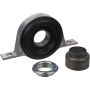 SKF HB88565 SKF Driveshaft Support Bearing HB88565 For Ford