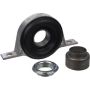 SKF HB88565 SKF Driveshaft Support Bearing HB88565 For Ford