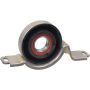 SKF HB88568 SKF Driveshaft Support Bearing HB88568 For Chevrolet