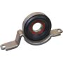 SKF HB88568 SKF Driveshaft Support Bearing HB88568 For Chevrolet
