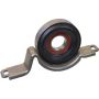 SKF HB88568 SKF Driveshaft Support Bearing HB88568 For Chevrolet