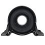 SKF HB88572 Drive Shaft Support Bearing