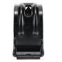 SKF HB88572 Drive Shaft Support Bearing